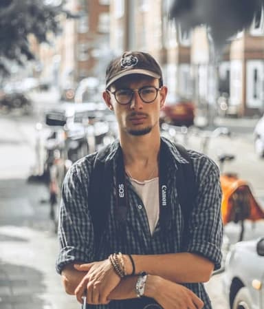 Prime Headshots Before 15