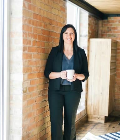 Prime Headshots Before 16