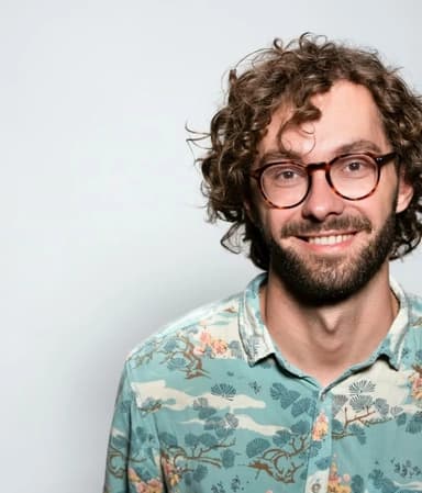 Prime Headshots Before 17