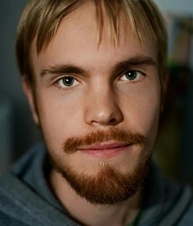 Prime Headshots Before 19