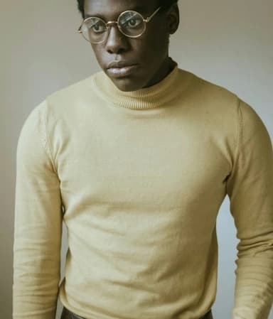 Prime Headshots Before 20