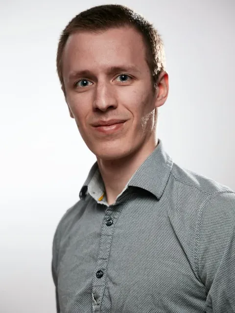 Prime Headshots Before 5