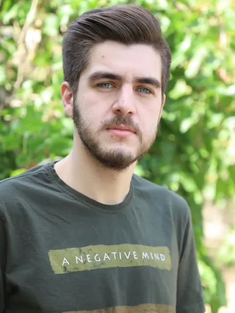 Prime Headshots Before 7