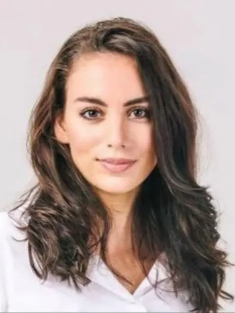 Prime Headshots Before 12