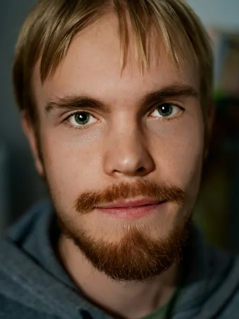 Prime Headshots Before 19